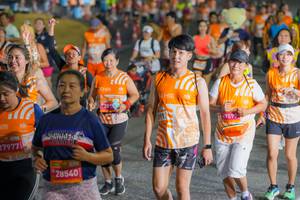 BIB: 27977, 28540, 281, 391, 29592
                            <button type="button" onclick="openModal(22822943)" class="btn btn-primary btn-sm float-right btn-popup" data-toggle="modal" data-target=".modal-high-quality">
                        <i class="fas fa-shopping-cart"></i> Add to Cart
                    </button>
                                            <button type="button" onclick="isThisMe(22822943, true)" class="btn btn-success btn-sm float-right btn-popup btn-isme hidden" data-toggle="tooltip" data-placement="bottom" title="นี่คือรูปของคุณใช่ไหม คลิกที่นี่เพื่อเอาเข้าอัลบั้ม">
                        <i class="fas fa-plus"></i> Add to album
                    </button>
                    <button type="button" onclick="isThisMe(22822943, false)" class="btn btn-warning btn-sm float-right btn-popup btn-isnotme hidden">
                        <i class="fas fa-ban"></i> Remove from album
                    </button>